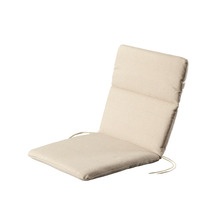 Stolehynde Colorado natur 89 x 43 cm - Sunlife